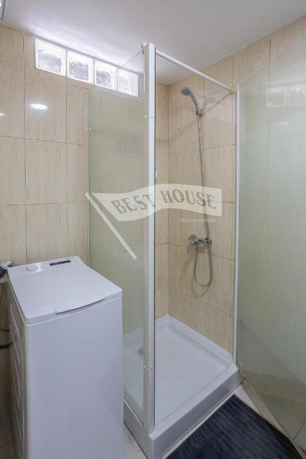 Cute Studio Close To The Beach. Las Palmas de Gran Canaria Bagian luar foto