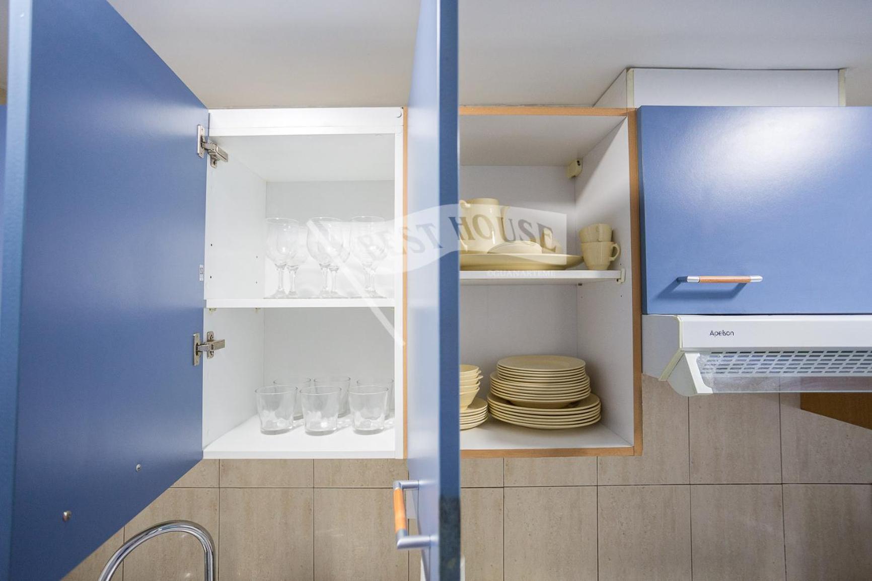 Cute Studio Close To The Beach. Las Palmas de Gran Canaria Bagian luar foto