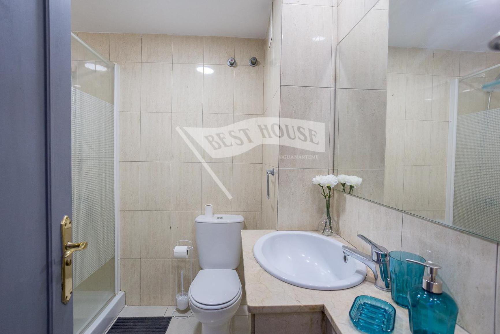 Cute Studio Close To The Beach. Las Palmas de Gran Canaria Bagian luar foto